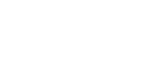 FDI Project EMOHP