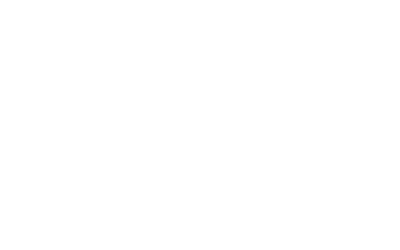 Logo FDI Project - MHWB