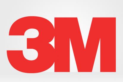 FDI partner_3M