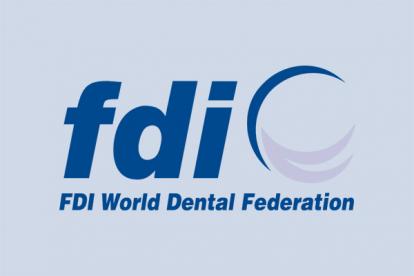 FDI