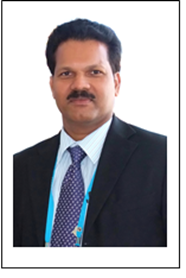 Kalaiarasu M. PEARIASAMY