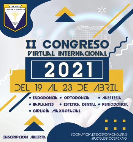 CONGRESSO VIRTUAL