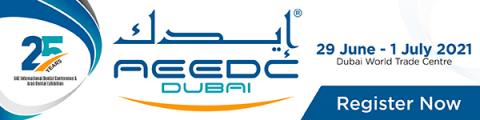 AEEDC