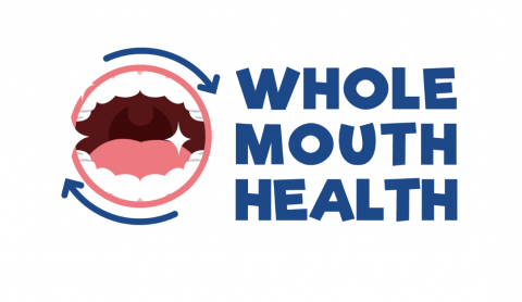 WMH logo