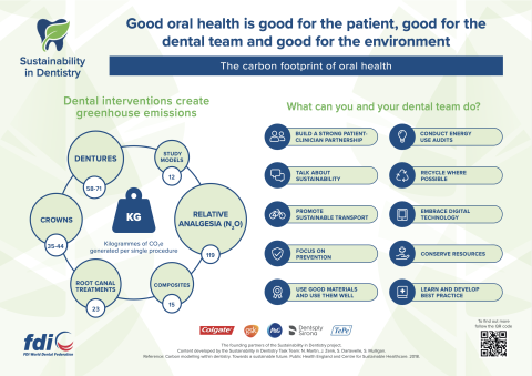 FDI-Sustainability-Infographic-final_17022022.pdf 