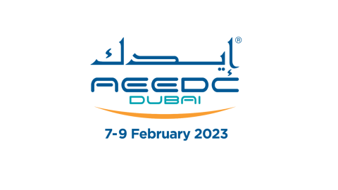 aeedc dubai dental conference