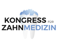 Österreichischer Kongress für Zahnmedizin