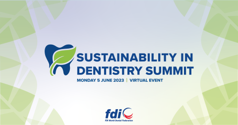 sustainability summit