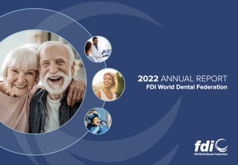 Annual Report 2022