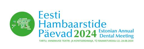 Estonian Dental Days