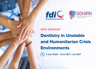 webinar