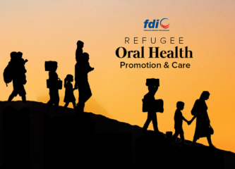 refugee teaser