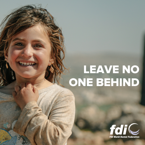 refugees policy brief