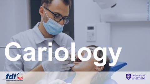 Cariology