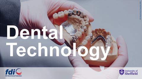 Dental technology