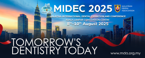 MIDEC2025