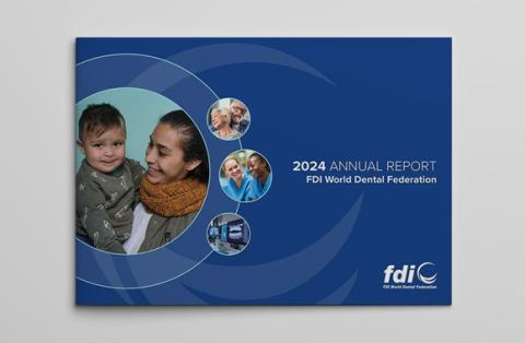 Annual report 2025