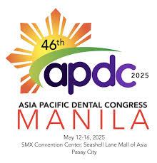 APDF_Manila