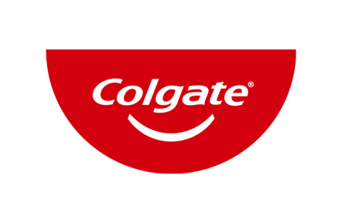 Colgate