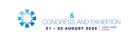 2026 SADA Dental & Oral Health Congress and Exhibition
