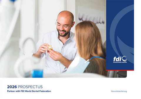 FDI Partnership Prospectus 2026