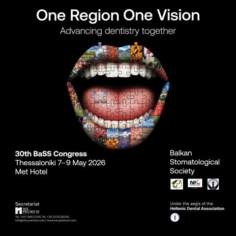 30th Annual BaSS Congress