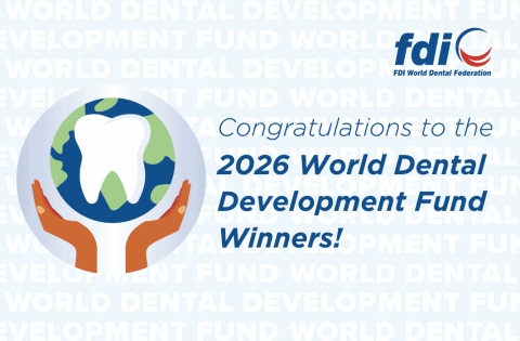 WDDF winners 26